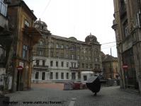 Imagine atasata: Reabilitare centru - 2016.03.11 - 01.jpg
